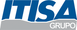 Logo ITISA