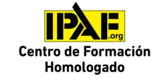 IPAF Sello