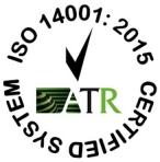 ISO 14001:2015