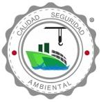 Sello de Dos Bocas