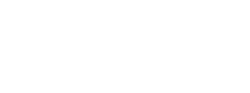 Heavy-Lift