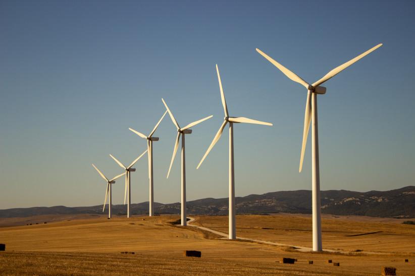 Energía & Servicios Públicos