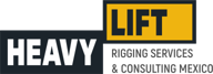 Heavy-Lift
